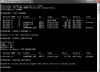 DISKPART Add Recovery Drive Letter.PNG